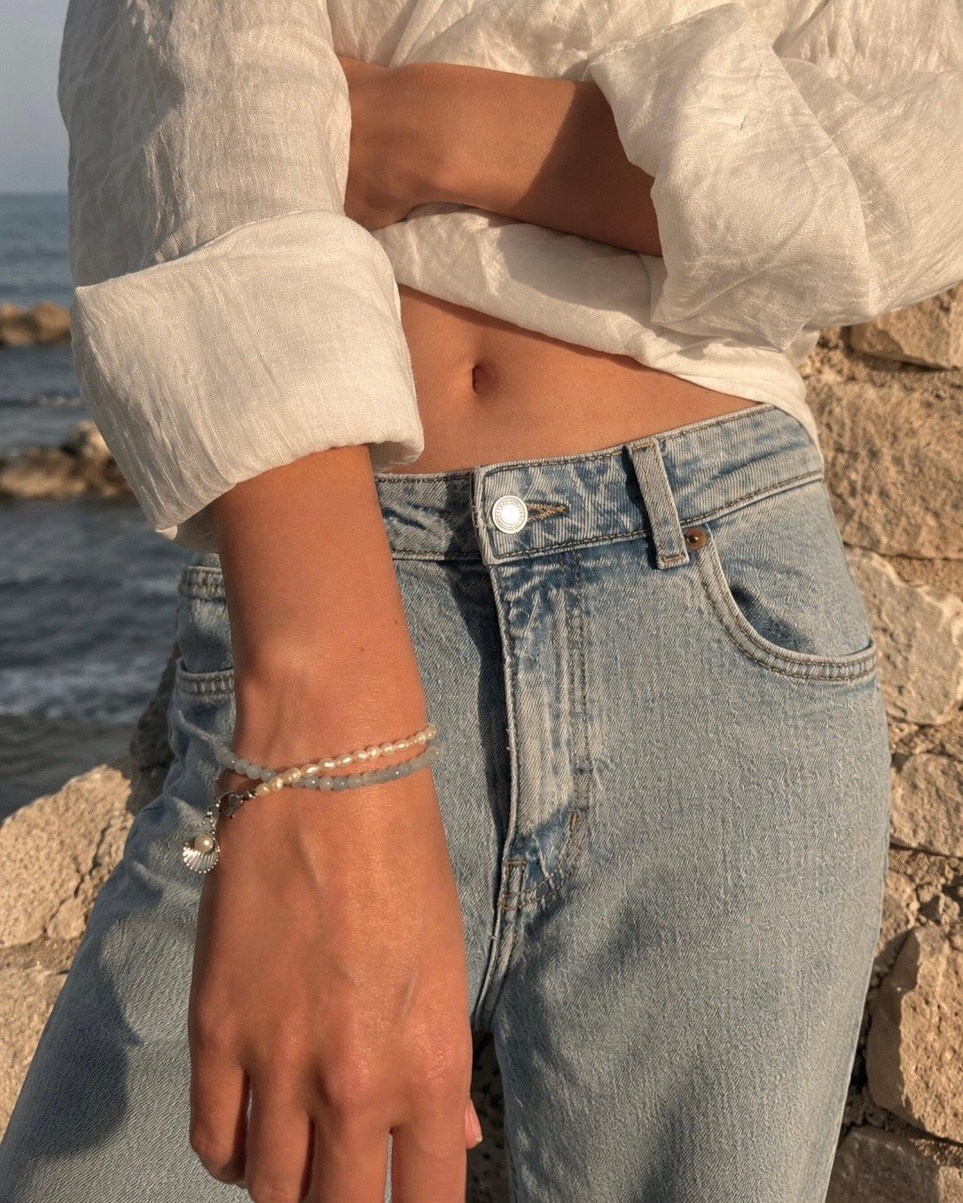 Armbänder
