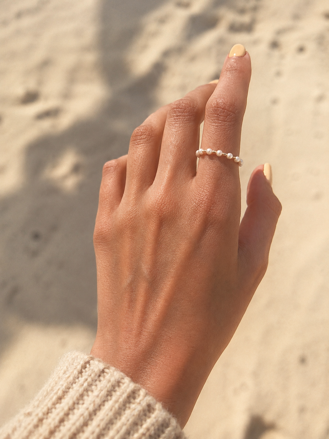 Ringe
