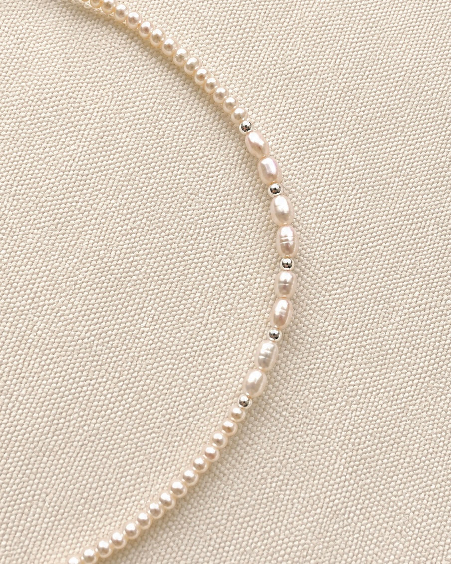„Lumi“ Bracelet