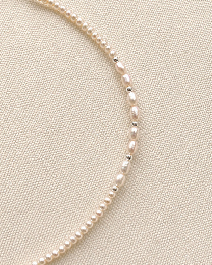 „Lumi“ Bracelet
