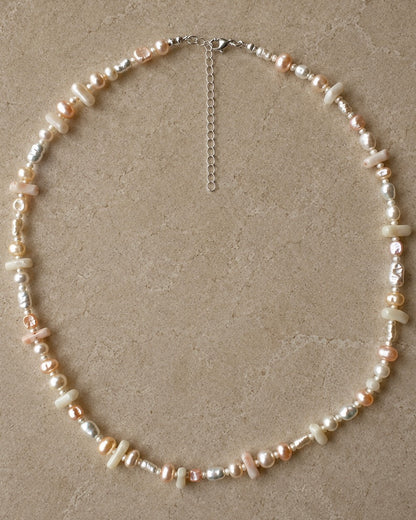 „Coraline“ Necklace