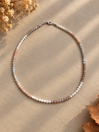 „Willow“ Necklace