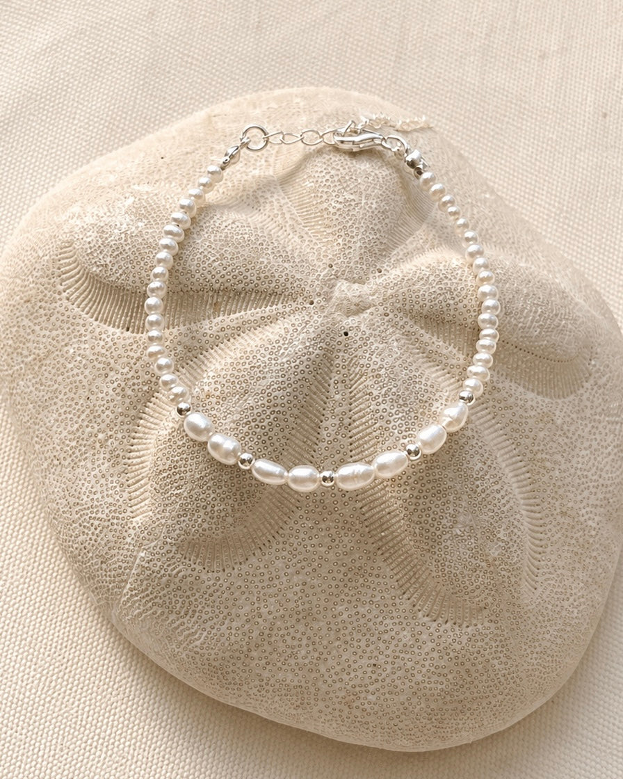 „Lumi“ Bracelet