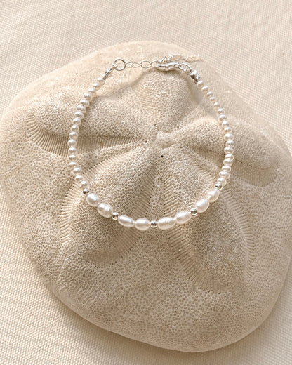 „Lumi“ Bracelet