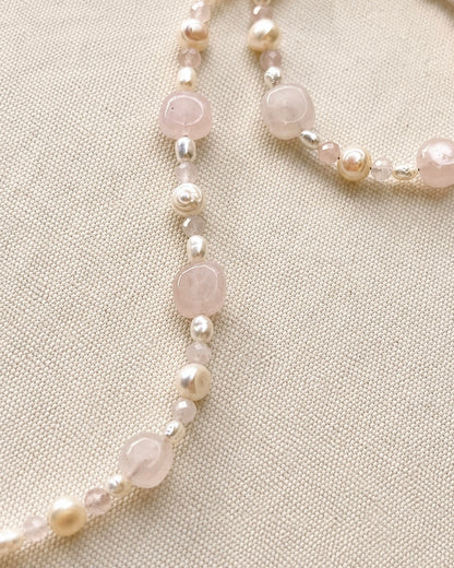 „Vela“ Necklace