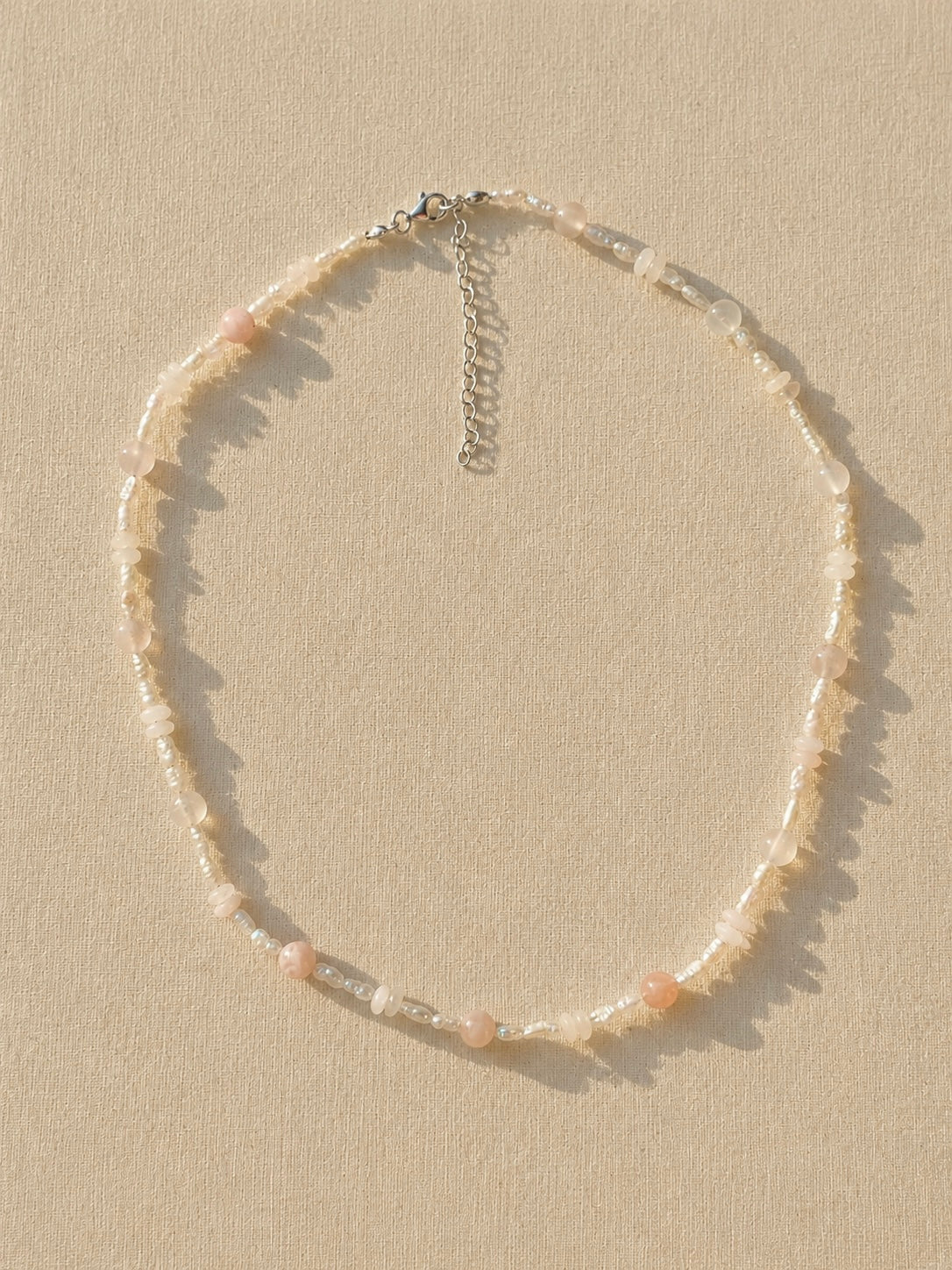 „Sienna“ Necklace
