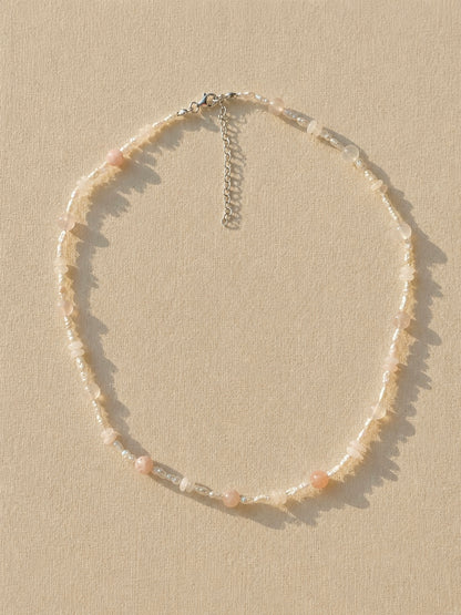 „Sienna“ Necklace