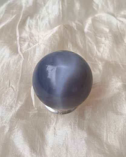 Achat Kugel 4,5cm B