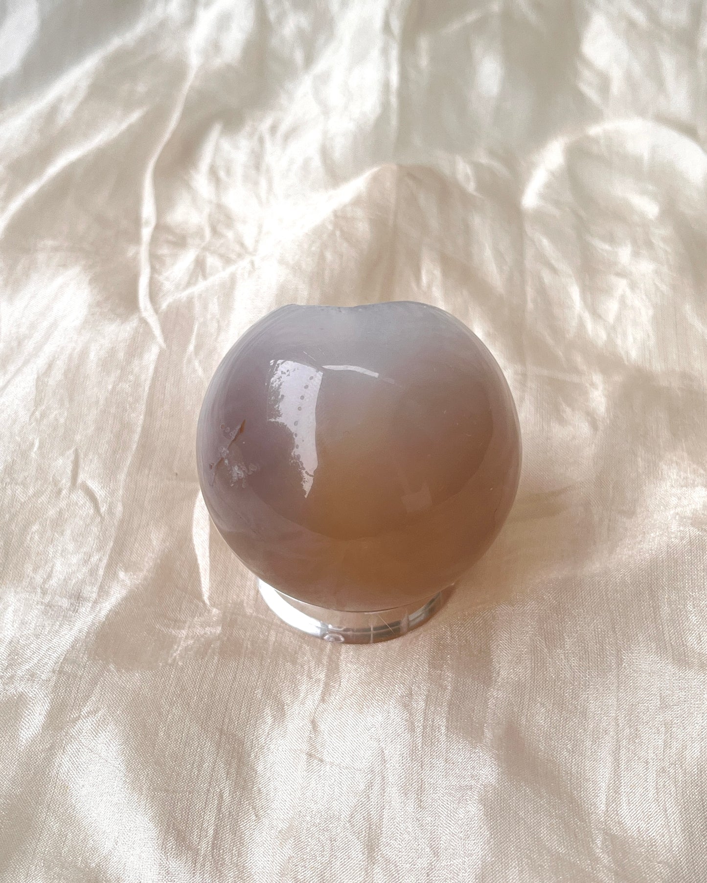 Achat Kugel 4,5cm A