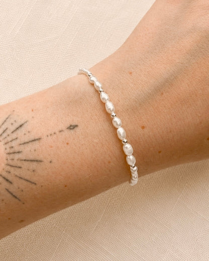 „Lumi“ Bracelet