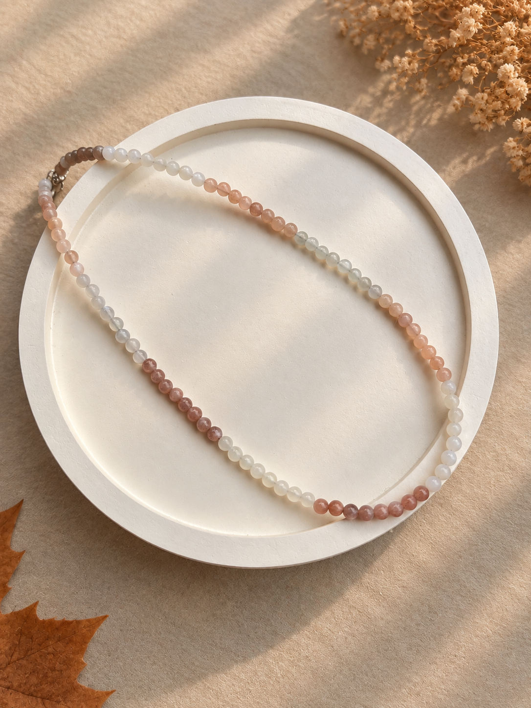 „Willow“ Necklace