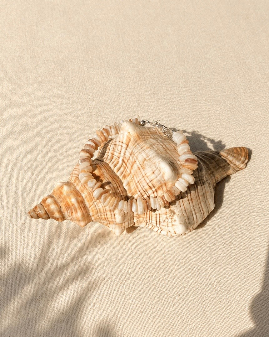 „Dune“ Bracelet