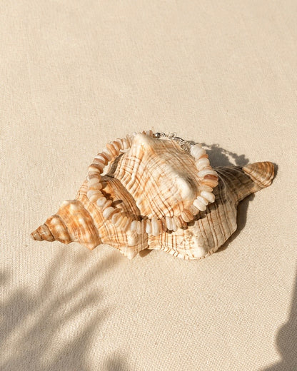 „Dune“ Bracelet