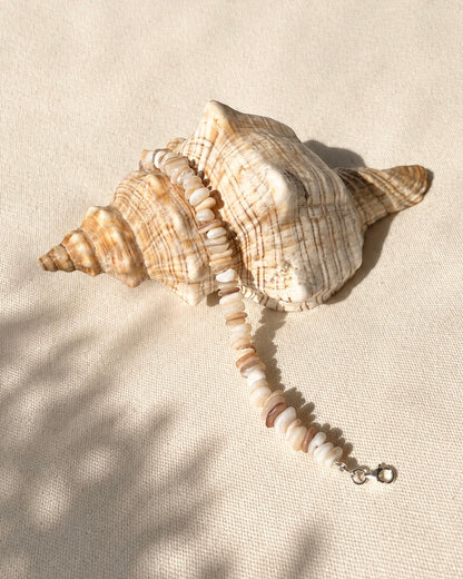 „Dune“ Bracelet