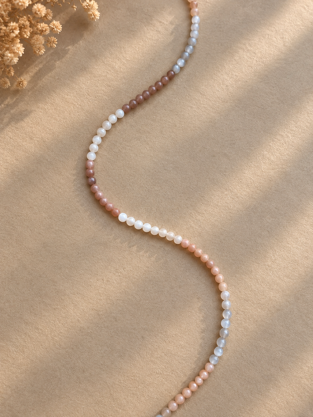 „Willow“ Necklace