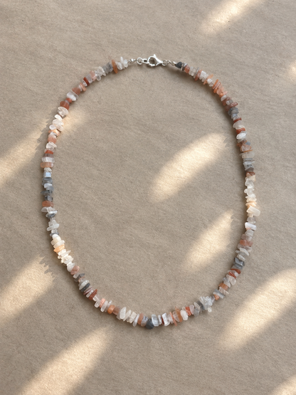 „Faye“ Necklace