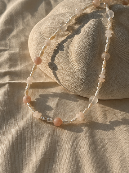 „Sienna“ Necklace