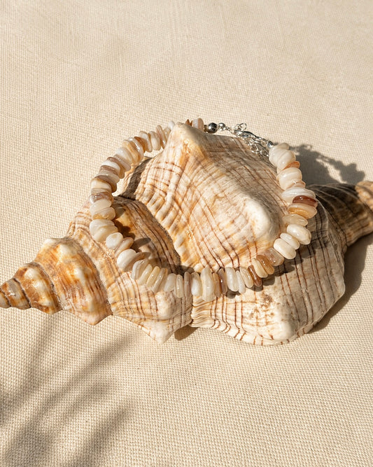 „Dune“ Bracelet