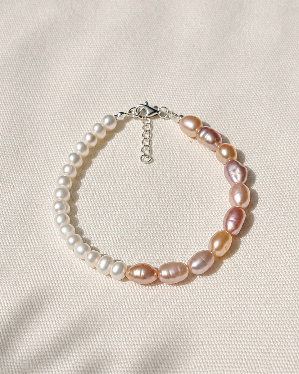 „Naia“ Bracelet