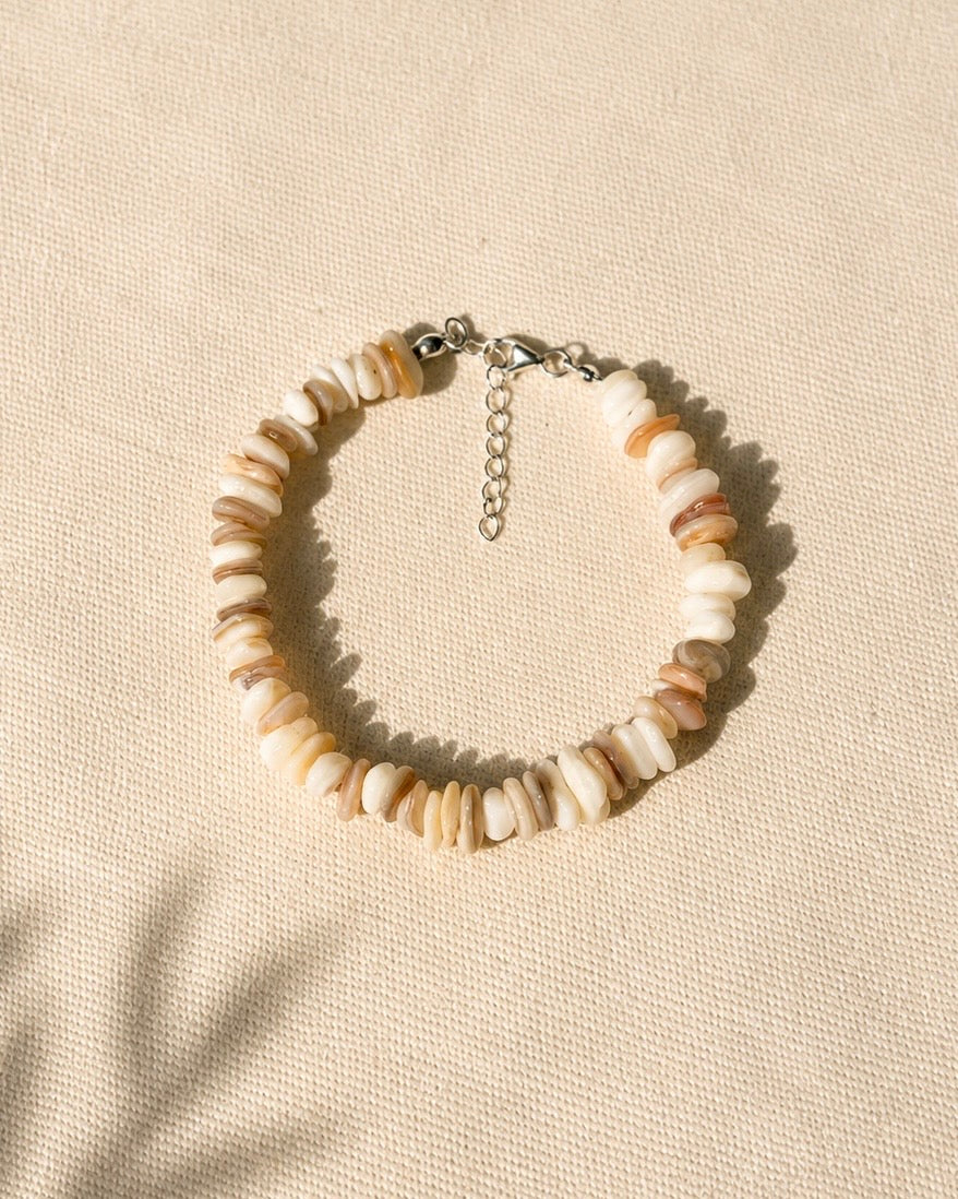 „Dune“ Bracelet