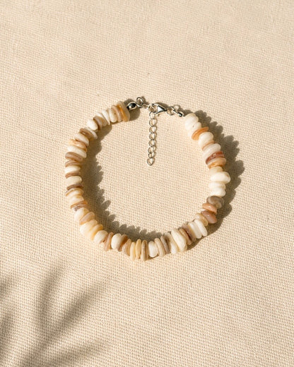 „Dune“ Bracelet