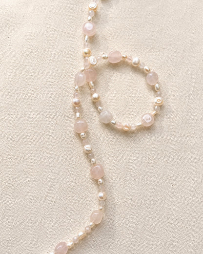 „Vela“ Necklace