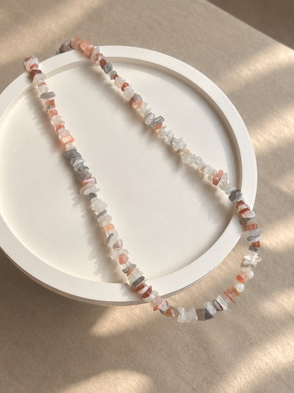 „Faye“ Necklace