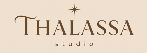 Thalassa Studio