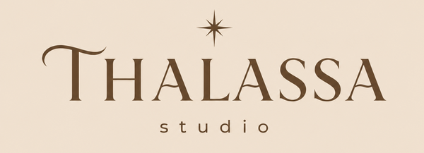 Thalassa Studio