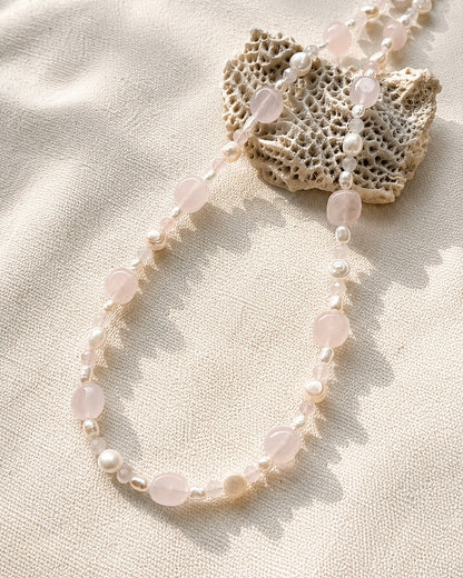 „Vela“ Necklace