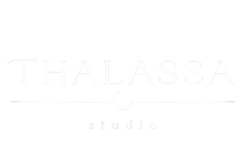 Thalassa Studio